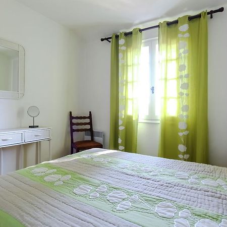 Boutique Holiday Home In Bormes Les Mimosas With Pool Ngoại thất bức ảnh