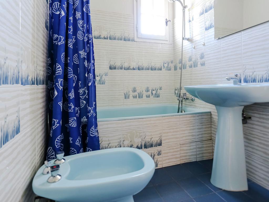 Boutique Holiday Home In Bormes Les Mimosas With Pool Ngoại thất bức ảnh